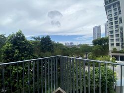 Highline Residences (D3), Condominium #485741901